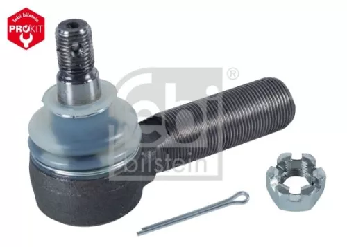 FEBI BILSTEIN FEBI BILSTEIN 39872 Febi Front Right Tie Rod End For Mercedes-benz Lp 