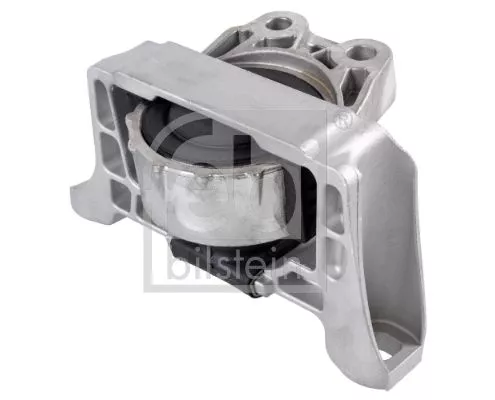 FEBI BILSTEIN FEBI BILSTEIN 39887 Febi Right Engine Mounting  For Ford Volvo C-max Focus Focus C-max Kuga  