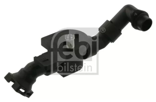 FEBI BILSTEIN FEBI BILSTEIN 39914 Coolant Control Valve 