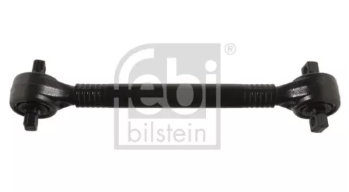 FEBI BILSTEIN FEBI BILSTEIN 39932 Febi Rear Upper Control / Trailing Arm For Scania 4 - Series G P R S T 