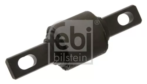 Febi Front Outer Stabliser Link Mounting Bush For Daf Lf Lf 45