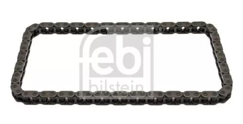 FEBI BILSTEIN FEBI BILSTEIN 39962 Febi Left Timing Chain For Audi Audi (Faw) Porsche Vw A4 A4 Allroad A5  