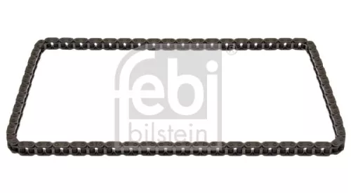 FEBI BILSTEIN FEBI BILSTEIN 39963 Febi Centre Lower Oil Pump Chain For Audi Audi (Faw) Vw A4 A6 A6  