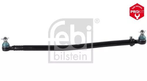 FEBI BILSTEIN FEBI BILSTEIN 39982 Febi Front Centre Rod Assembly For Iveco Mk 