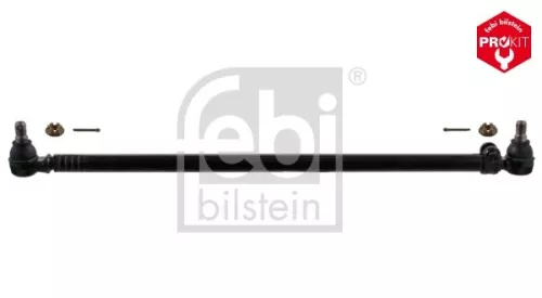 FEBI BILSTEIN FEBI BILSTEIN 39983 Febi Front Centre Rod Assembly For Iveco Zeta 