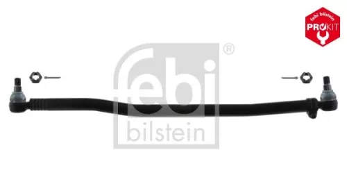 FEBI BILSTEIN FEBI BILSTEIN 40001 Febi Front Centre Rod Assembly For Man E2000 F2000 