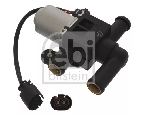 FEBI BILSTEIN FEBI BILSTEIN 40030 Coolant Control Valve 