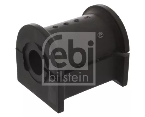 Febi Rear Stabliser Link Mounting Bush For Land Rover Discovery