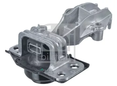 FEBI BILSTEIN FEBI BILSTEIN 40047 Febi Right Engine Mounting  For Renault Grand Scénic Scénic 