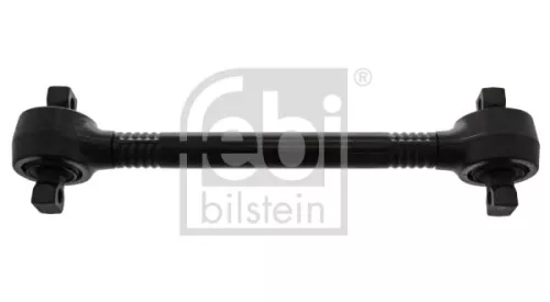 FEBI BILSTEIN FEBI BILSTEIN 40063 Febi Upper Rear Left Or Right Control / Trailing Arm For Man Neoplan Cityliner L 