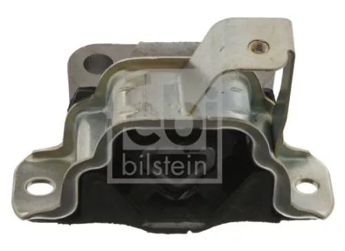 Mounting, automatic transmission