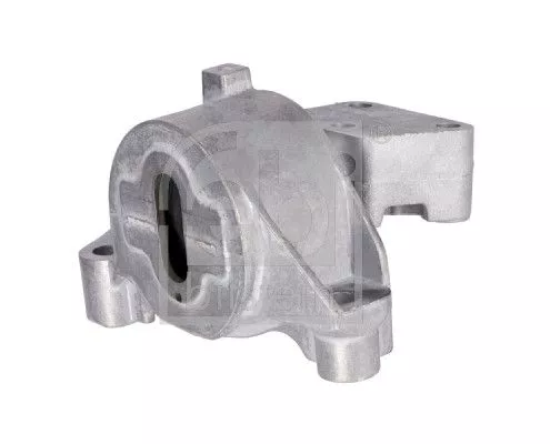 Febi Right Engine Mounting  For Citroën Fiat Peugeot Bipper Bipper Tepee