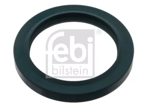 FEBI BILSTEIN FEBI BILSTEIN 40073 Shaft Seal, differential 