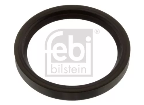 FEBI BILSTEIN FEBI BILSTEIN 40077 Shaft Seal, differential 