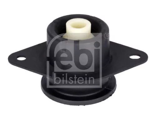 Febi Left Engine Mounting  For Nissan Opel Renault Vauxhall Clio Primast