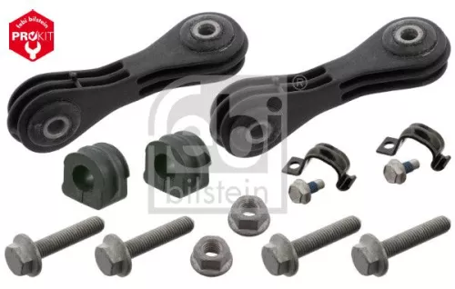 Repair Kit, stabiliser bush