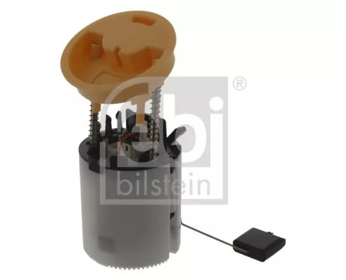 FEBI BILSTEIN FEBI BILSTEIN 40095 Fuel Feed Unit 