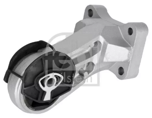 FEBI BILSTEIN FEBI BILSTEIN 40096 Febi Front Right Engine Mounting  For Opel Renault Vauxhall Master Movan 