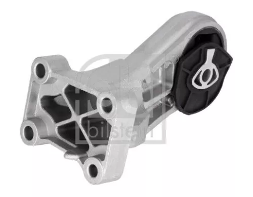 FEBI BILSTEIN FEBI BILSTEIN 40096 Febi Front Right Engine Mounting  For Opel Renault Vauxhall Master Movan 