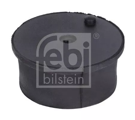 FEBI BILSTEIN FEBI BILSTEIN 40132 Febi Both Sides Front Engine Mounting  For Renault Trucks Volvo Fh Fh Ii 