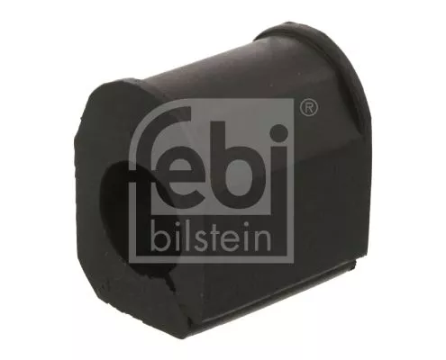 FEBI BILSTEIN FEBI BILSTEIN 40143 Febi Front Stabliser Link Mounting Bush For Renault Megane Scénic 