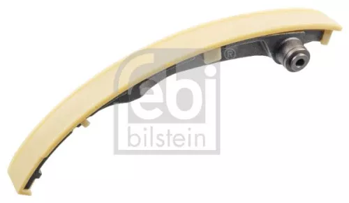 FEBI BILSTEIN FEBI BILSTEIN 40146 Febi Timing Chain Guide For Ford Transit 