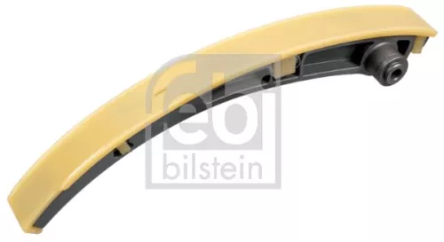 FEBI BILSTEIN FEBI BILSTEIN 40147 Febi Timing Chain Guide For Ford Transit 