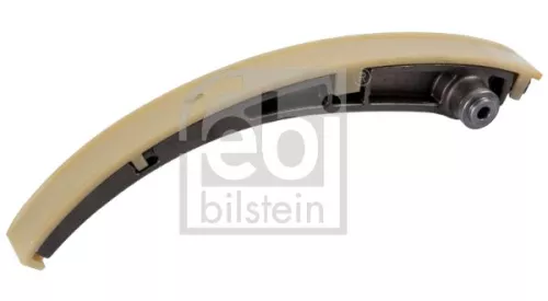 Febi Timing Chain Guide For Ford Mondeo Transit