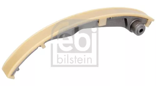 FEBI BILSTEIN FEBI BILSTEIN 40151 Febi Timing Chain Guide For Ford Mondeo Transit 