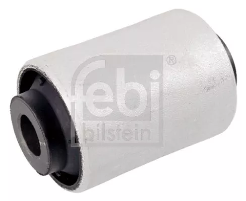 FEBI BILSTEIN FEBI BILSTEIN 40165 Febi Front Left Or Right Lower Outer Track Control Arm Bush For Audi  Porsche  V 