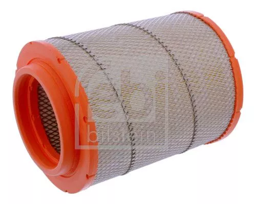 FEBI BILSTEIN FEBI BILSTEIN 40172 Febi Bilstein Air Filter For Iveco Eurocargo 