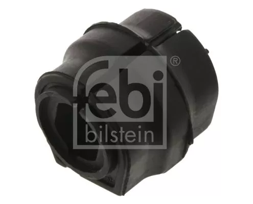 Febi Front Stabliser Link Mounting Bush For Citroën Ds Peugeot 3008 307 307 