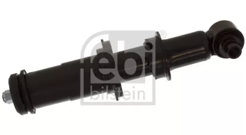 Febi Left Front Right Front Shock Absorber Driver Cab Suspension For Vo