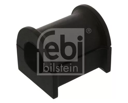 FEBI BILSTEIN FEBI BILSTEIN 40204 Febi Front Stabliser Link Mounting Bush For Land Rover Discovery 