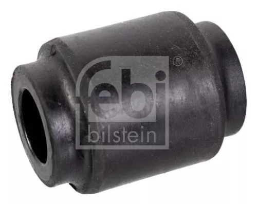 FEBI BILSTEIN FEBI BILSTEIN 40217 Febi Front Outer Stabliser Link Mounting Bush For Daf 45 Cf Cf 65 Lf Lf 45 L 