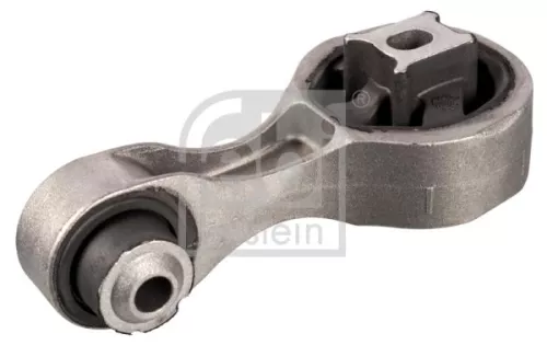 FEBI BILSTEIN FEBI BILSTEIN 40251 Febi Upper Right Engine Mounting  For Fiat Mitsubishi Nissan Opel Renaul 