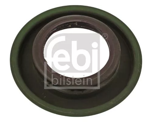 FEBI BILSTEIN FEBI BILSTEIN 40287 Shaft Seal, differential 
