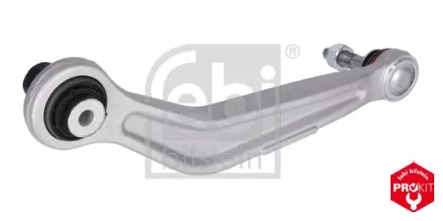 FEBI BILSTEIN FEBI BILSTEIN 40364 Febi Rear Right Control / Trailing Arm For Alpina Bmw 5 5 Series 6 7 B7 