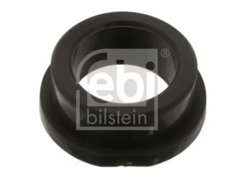 FEBI BILSTEIN FEBI BILSTEIN 40401 Febi Front Stabliser Link Mounting Bush For Renault Trucks G Magnum Premium 