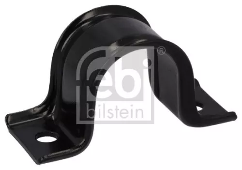 Bracket, stabiliser mounting