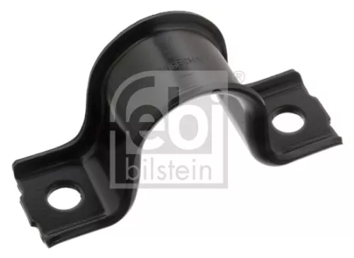 Bracket, stabiliser mounting
