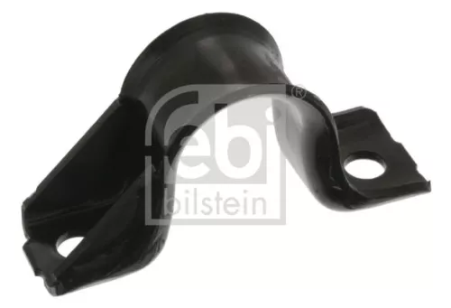 FEBI BILSTEIN FEBI BILSTEIN 40417 Bracket, stabiliser mounting 