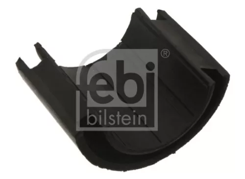 FEBI BILSTEIN FEBI BILSTEIN 40432 Febi Front Stabliser Link Mounting Bush For Iveco Eurocargo Eurotech Mp Euro 