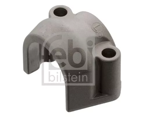 Bracket, stabiliser mounting