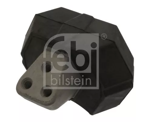FEBI BILSTEIN FEBI BILSTEIN 40452 Febi Both Sides Engine Mounting  For Daf 75 85 95 
