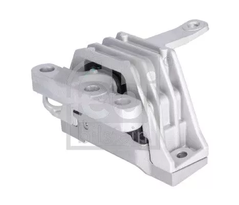 FEBI BILSTEIN FEBI BILSTEIN 40453 Febi Right Engine Mounting  For Opel Saab Vauxhall 9-5 Insignia 
