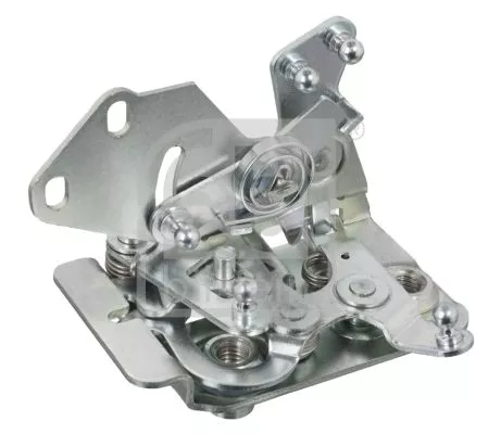 FEBI BILSTEIN FEBI BILSTEIN 40480 Door Lock 