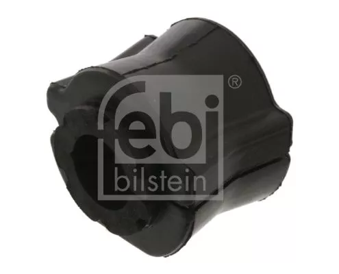 FEBI BILSTEIN FEBI BILSTEIN 40490 Febi Front Inner Stabliser Link Mounting Bush For Citroën Fiat Peugeot Bippe 