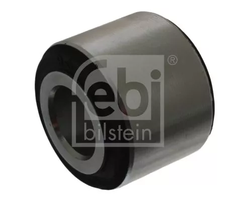 FEBI BILSTEIN FEBI BILSTEIN 40505 Febi Rear Stabliser Link Mounting Bush For Iveco Eurocargo Turbostar Turbote 