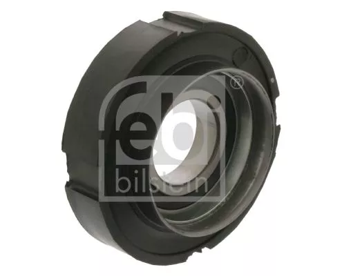 FEBI BILSTEIN FEBI BILSTEIN 40509 Suspension, propshaft 
